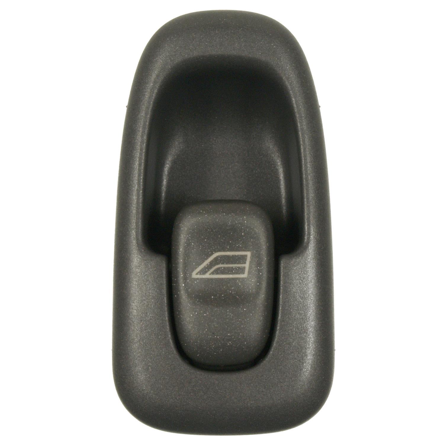 BWD WST1196 Door Window Switch product image 1 of 3