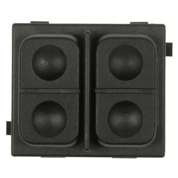 BWD WST1198 - Door Window Switch BWD WST1198 Door Window Switch product image 1 of 3