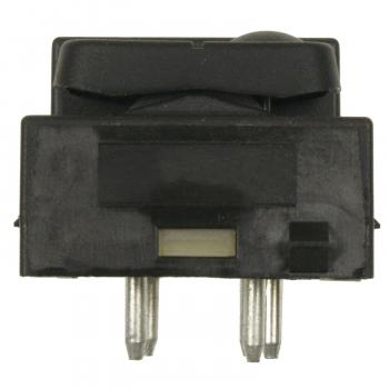 BWD WST1198 Door Window Switch product image 3 of 3