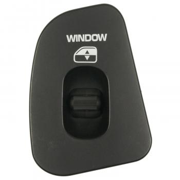 BWD WST1199 - Door Window Switch BWD WST1199 Door Window Switch product image 1 of 3