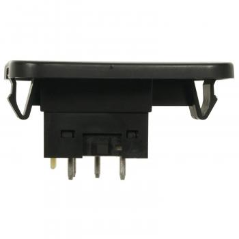 BWD WST1199 Door Window Switch product image 3 of 3