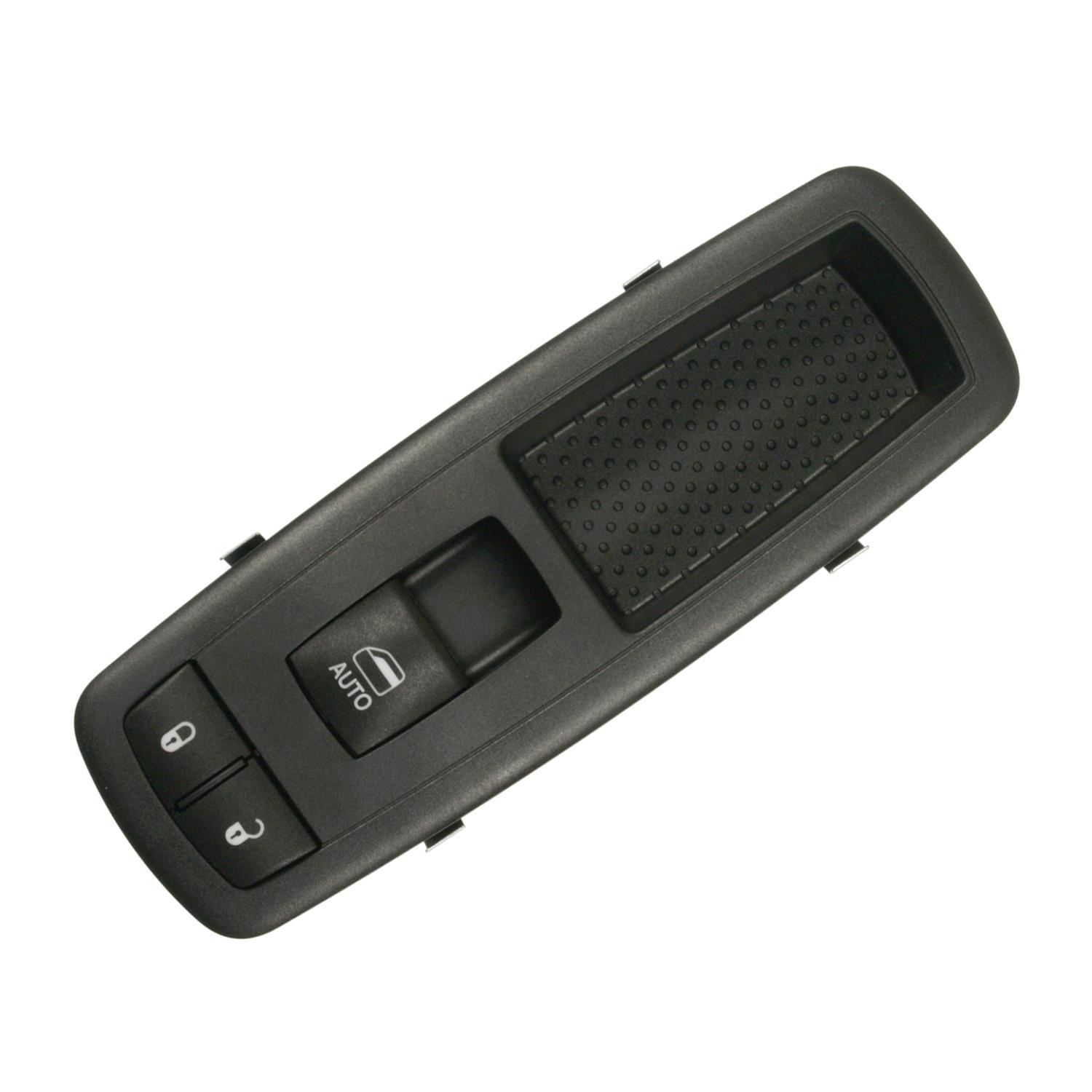 BWD WST1200 Door Window Switch product image 1 of 8