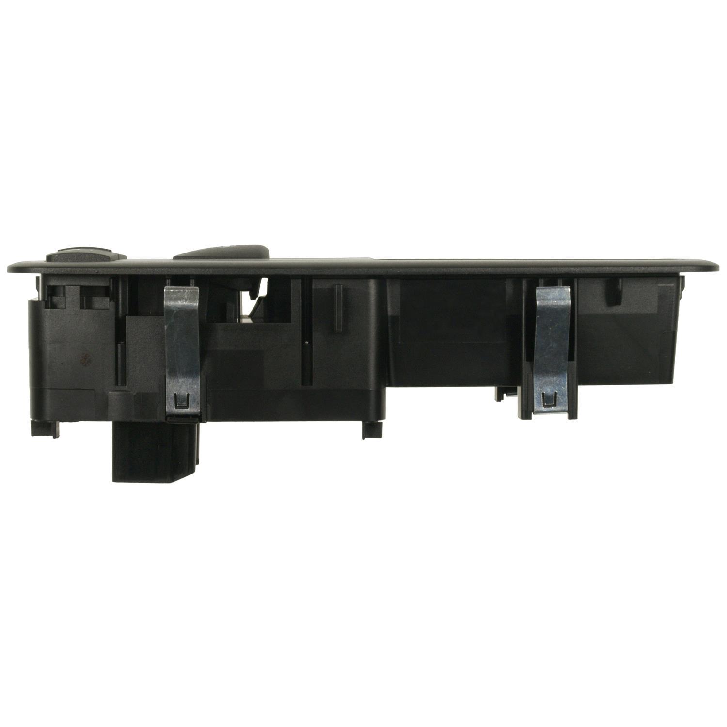 BWD WST1200 Door Window Switch product image 3 of 8
