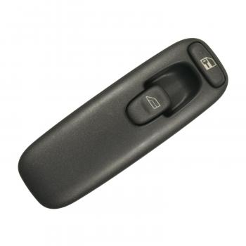 BWD WST1202 Door Window Switch product image 1 of 3