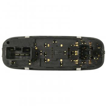 BWD WST1202 Door Window Switch product image 2 of 3
