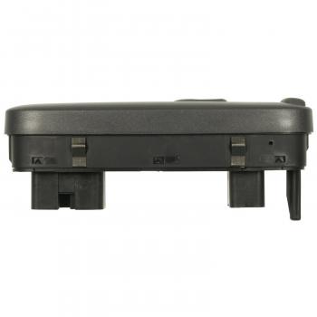 BWD WST1202 Door Window Switch product image 3 of 3
