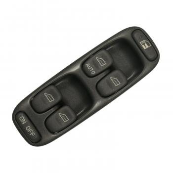 BWD WST1203 - Door Window Switch BWD WST1203 Door Window Switch product image 1 of 3