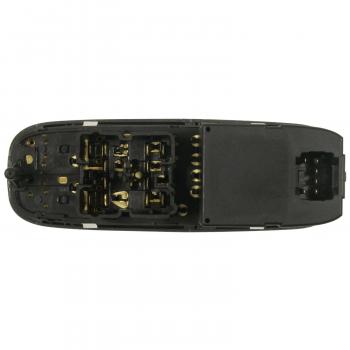 BWD WST1203 Door Window Switch product image 2 of 3