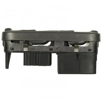 BWD WST1203 Door Window Switch product image 3 of 3