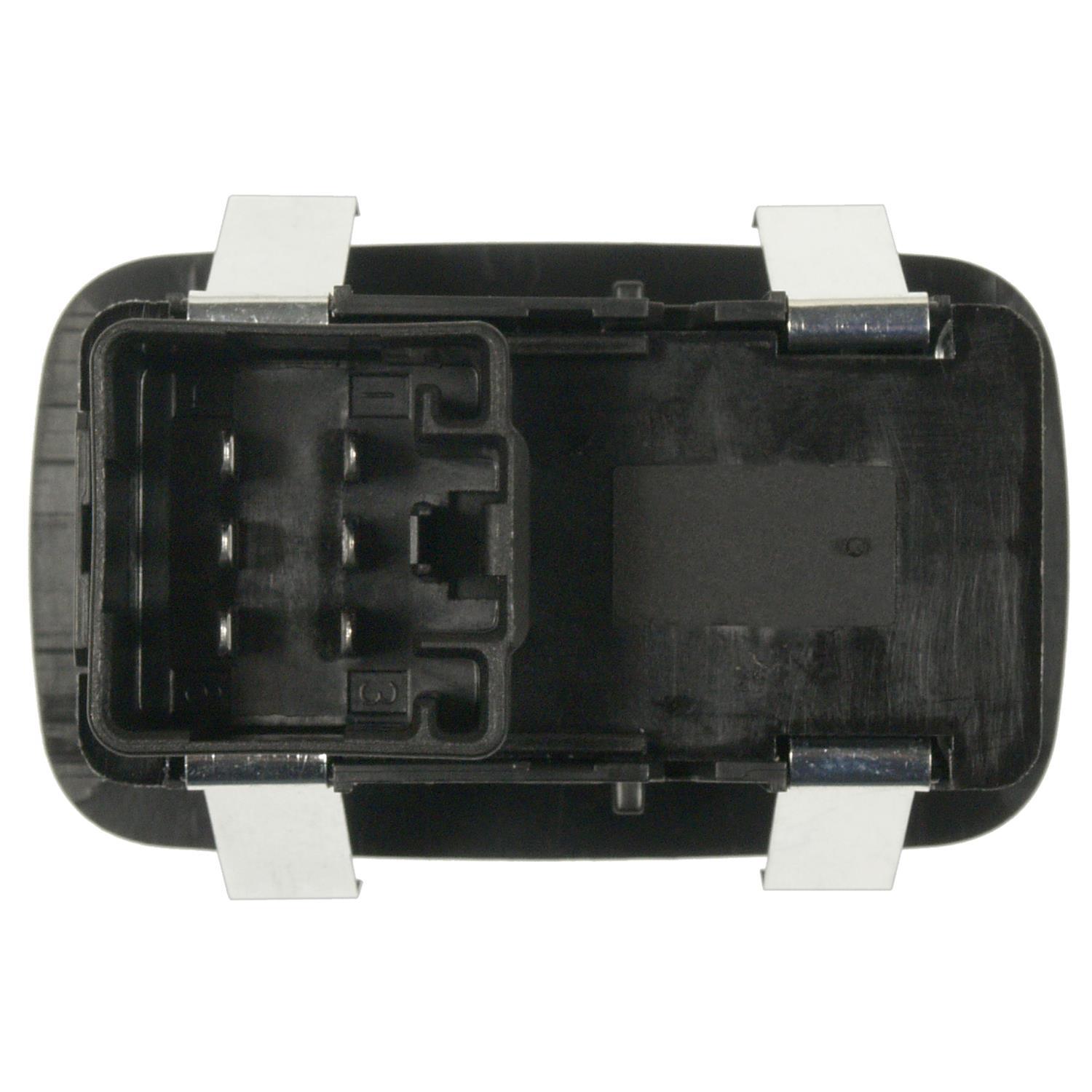 BWD WST1204 - Door Window Switch BWD WST1204 Door Window Switch product image 2 of 3