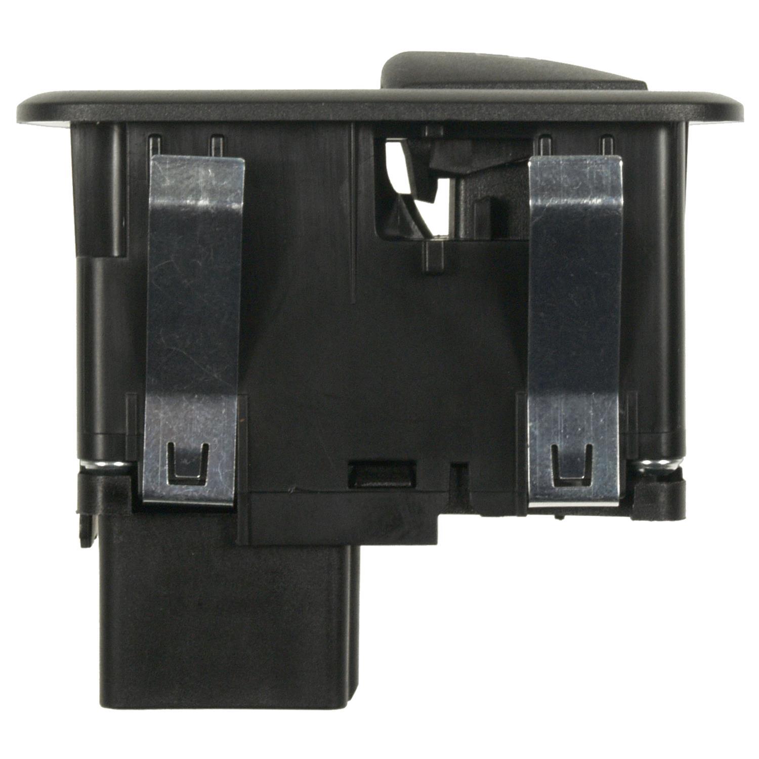 BWD WST1204 - Door Window Switch BWD WST1204 Door Window Switch product image 3 of 3