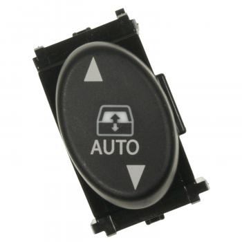 BWD WST1206 Door Window Switch product image 1 of 3