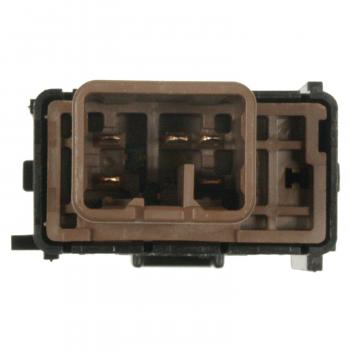 BWD WST1206 Door Window Switch product image 2 of 3