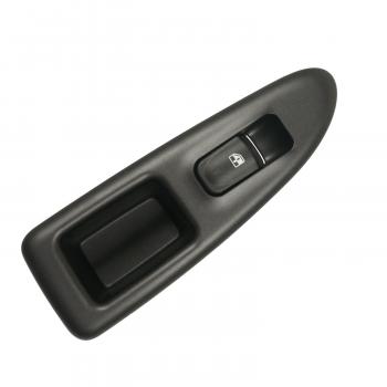 BWD WST1208 Door Window Switch product image 1 of 3