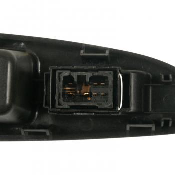 BWD WST1208 Door Window Switch product image 2 of 3