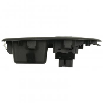 BWD WST1208 Door Window Switch product image 3 of 3