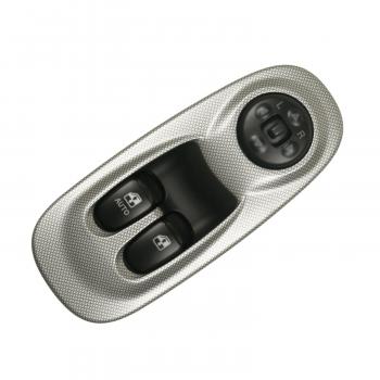 BWD WST1210 Door Window Switch product image 1 of 3
