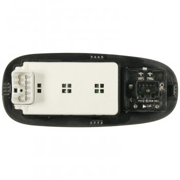 BWD WST1210 Door Window Switch product image 2 of 3