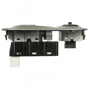 BWD WST1210 Door Window Switch product image 3 of 3