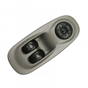 BWD WST1211 Door Window Switch product image 1 of 3