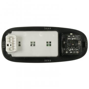BWD WST1211 Door Window Switch product image 2 of 3