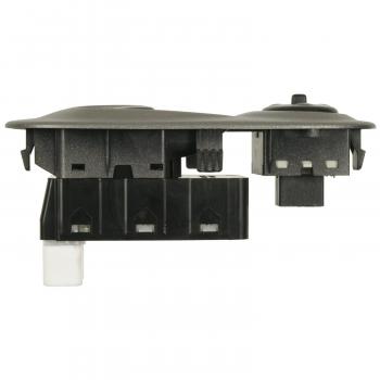 BWD WST1211 Door Window Switch product image 3 of 3