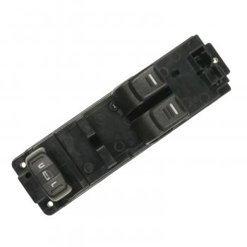 BWD WST1212 - Door Window Switch BWD WST1212 Door Lock Switch product image 1 of 7
