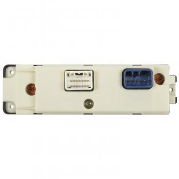 BWD WST1212 Door Lock Switch product image 2 of 7