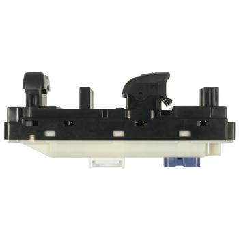 BWD WST1212 Door Lock Switch product image 3 of 7