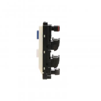 BWD WST1212 Door Lock Switch product image 7 of 7