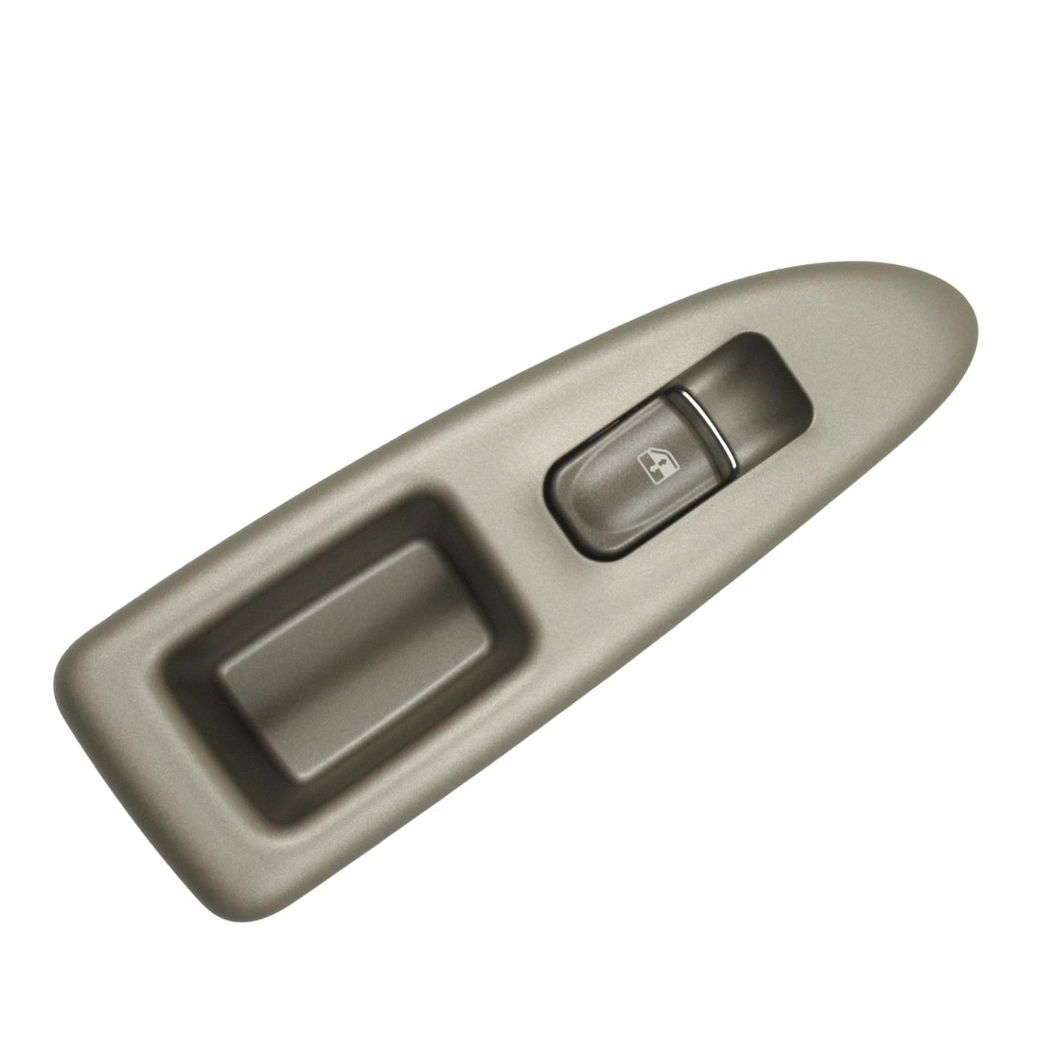 BWD WST1213 - Door Window Switch BWD WST1213 Door Window Switch product image 1 of 3