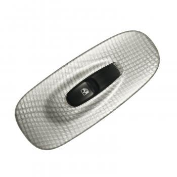 BWD WST1214 Door Window Switch product image 1 of 3
