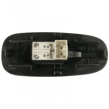 BWD WST1214 Door Window Switch product image 2 of 3