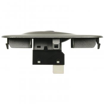 BWD WST1214 Door Window Switch product image 3 of 3