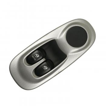 BWD WST1216 Door Window Switch product image 1 of 3