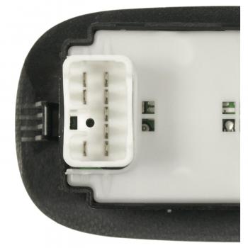 BWD WST1216 Door Window Switch product image 2 of 3