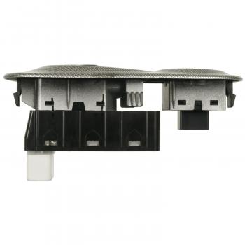 BWD WST1216 Door Window Switch product image 3 of 3