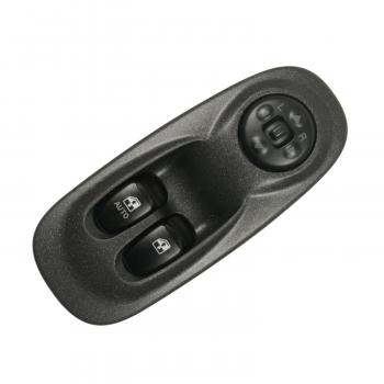 BWD WST1217 - Door Window Switch BWD WST1217 Door Window Switch product image 1 of 3