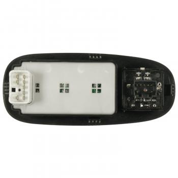 BWD WST1217 - Door Window Switch BWD WST1217 Door Window Switch product image 2 of 3