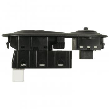 BWD WST1217 - Door Window Switch BWD WST1217 Door Window Switch product image 3 of 3