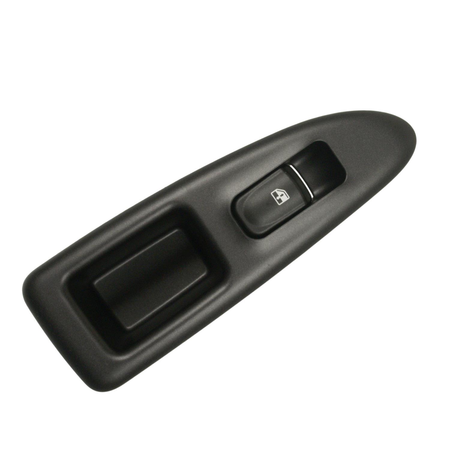 BWD WST1218 - Door Window Switch BWD WST1218 Door Window Switch product image 1 of 3