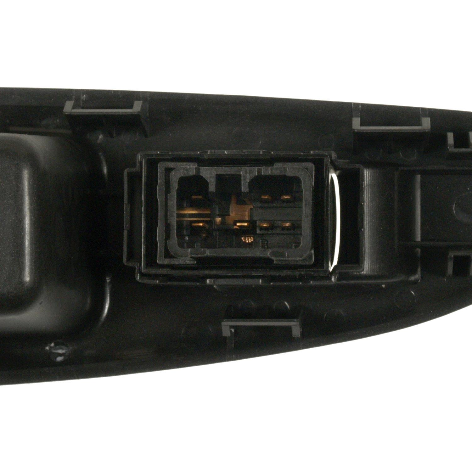 BWD WST1218 - Door Window Switch BWD WST1218 Door Window Switch product image 2 of 3