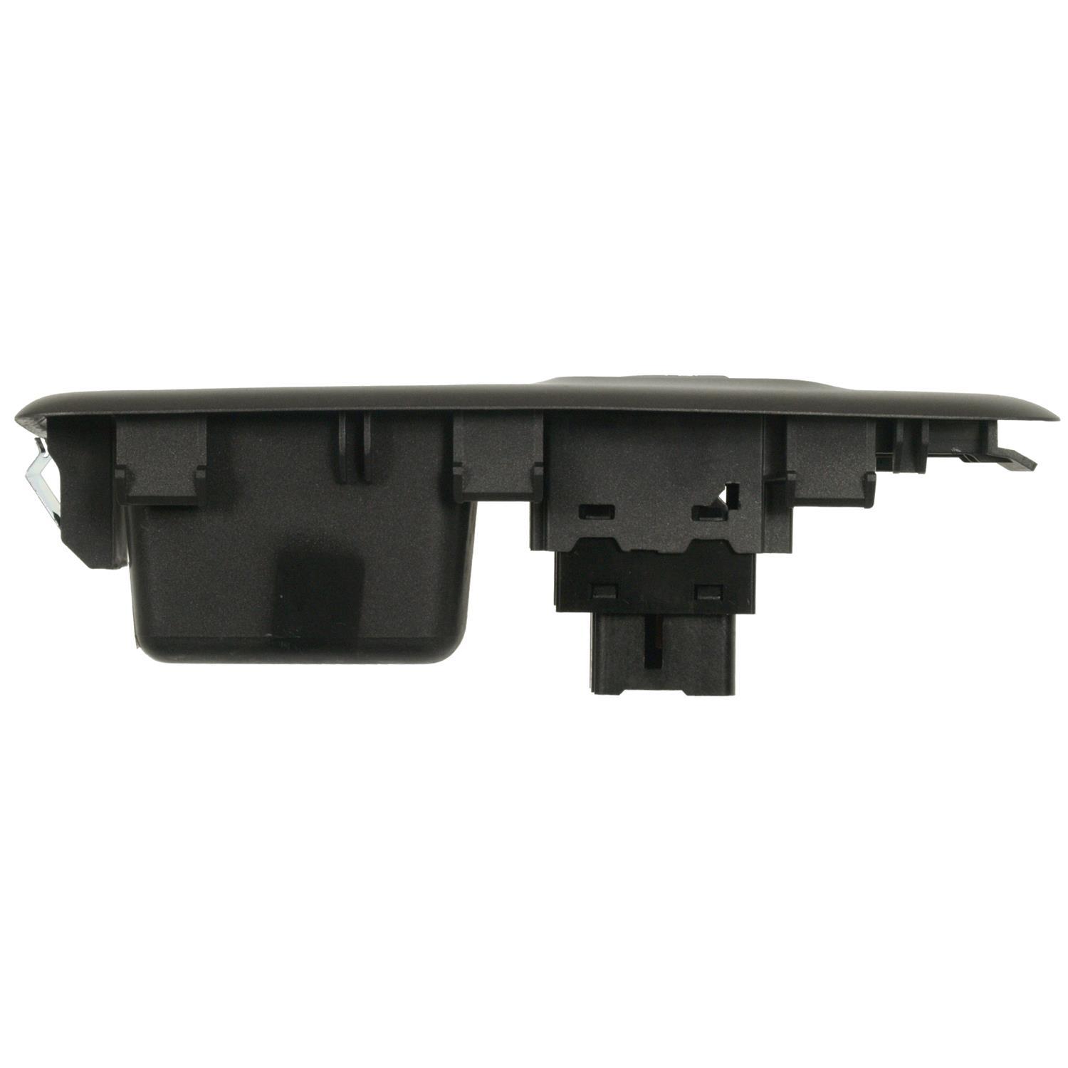 BWD WST1218 - Door Window Switch BWD WST1218 Door Window Switch product image 3 of 3