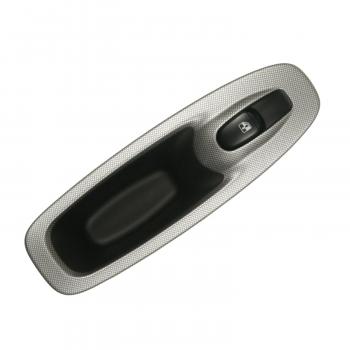 BWD WST1221 - Door Window Switch BWD WST1221 Door Window Switch product image 1 of 3