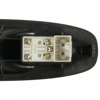 BWD WST1221 - Door Window Switch BWD WST1221 Door Window Switch product image 2 of 3