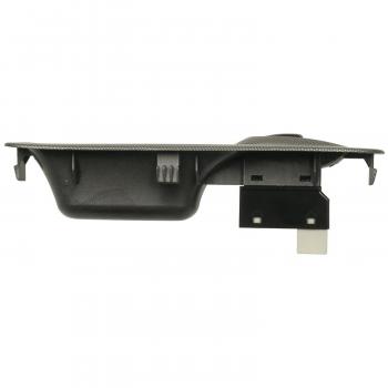 BWD WST1221 - Door Window Switch BWD WST1221 Door Window Switch product image 3 of 3
