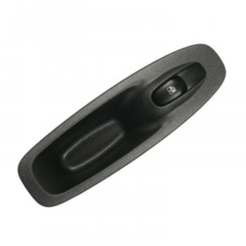 BWD WST1222 - Door Window Switch BWD WST1222 Door Window Switch product image 1 of 3