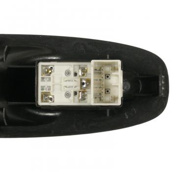 BWD WST1222 - Door Window Switch BWD WST1222 Door Window Switch product image 2 of 3