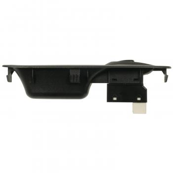 BWD WST1222 - Door Window Switch BWD WST1222 Door Window Switch product image 3 of 3