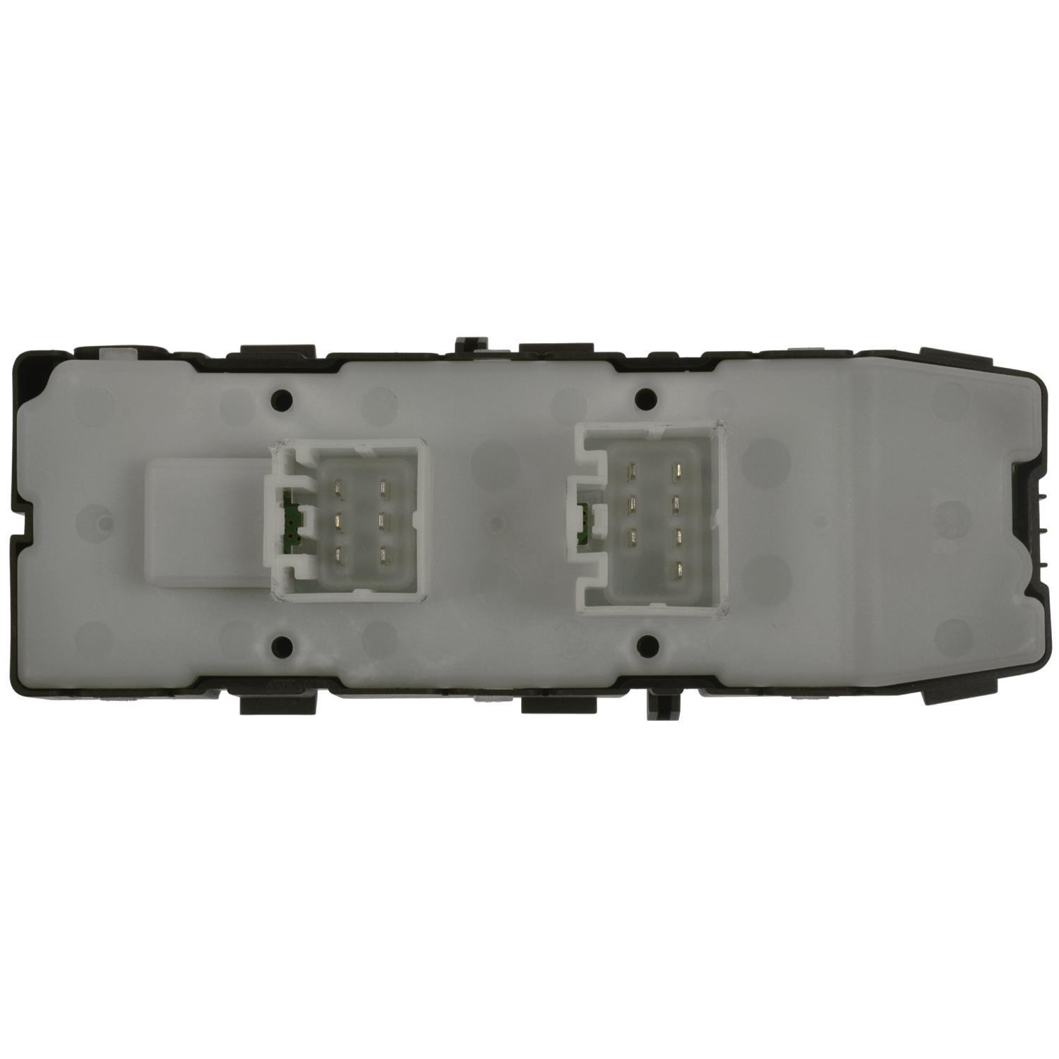 BWD WST1223 Door Window Switch product image 1 of 6